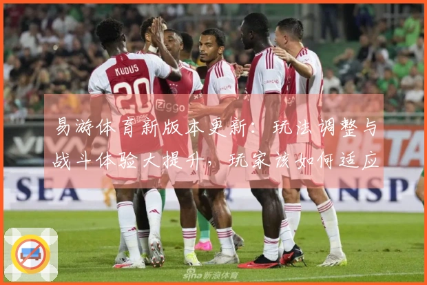 易游体育新版本更新：玩法调整与战斗体验大提升，玩家该如何适应？