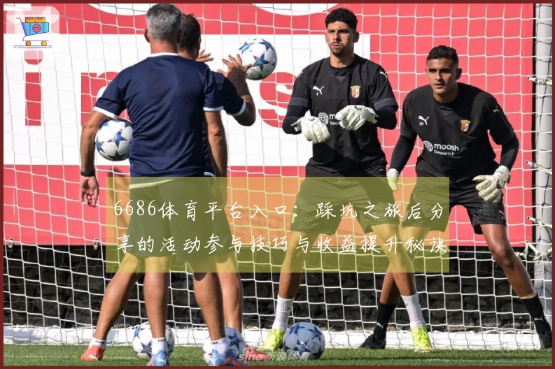 6686体育平台入口：踩坑之旅后分享的活动参与技巧与收益提升秘诀
